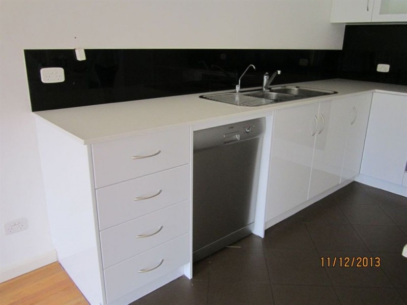 68B Rapid Drive, Mccracken SA 5211