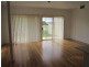 68B Rapid Drive, Mccracken SA 5211