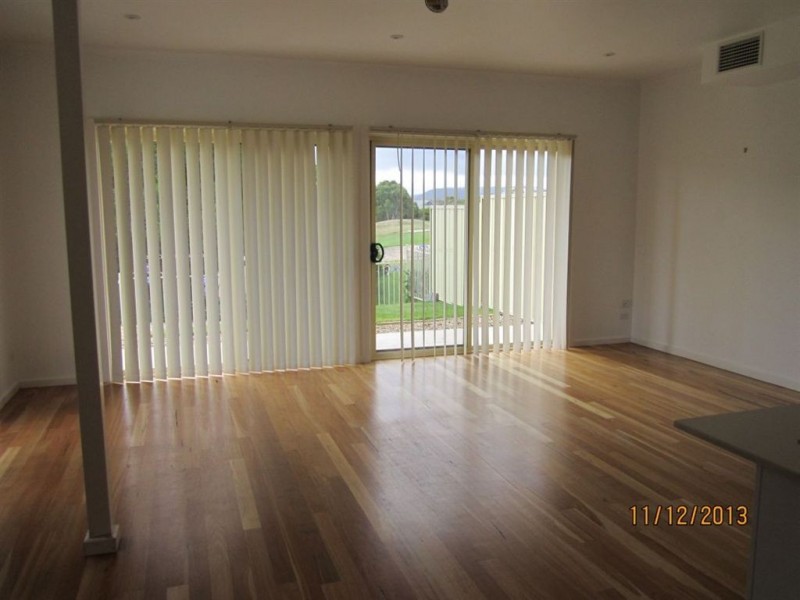 68B Rapid Drive, Mccracken SA 5211