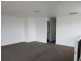 68B Rapid Drive, Mccracken SA 5211