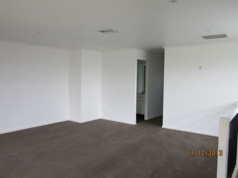 68B Rapid Drive, Mccracken SA 5211