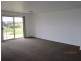 68B Rapid Drive, Mccracken SA 5211
