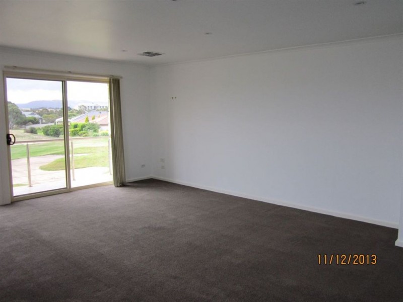 68B Rapid Drive, Mccracken SA 5211