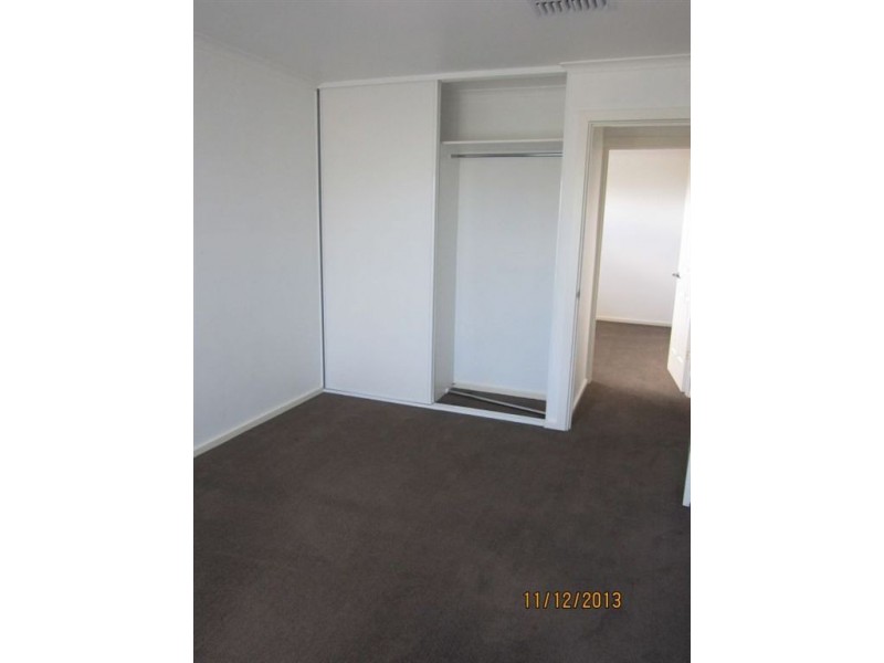 68B Rapid Drive, Mccracken SA 5211