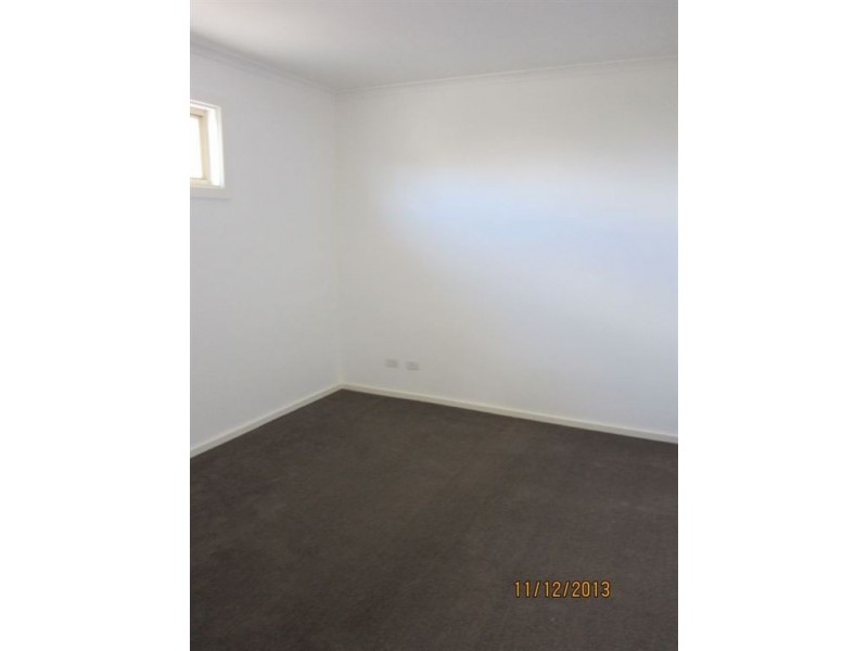 68B Rapid Drive, Mccracken SA 5211