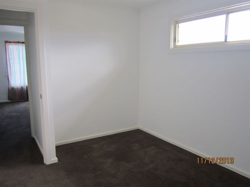 68B Rapid Drive, Mccracken SA 5211