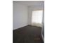 68B Rapid Drive, Mccracken SA 5211