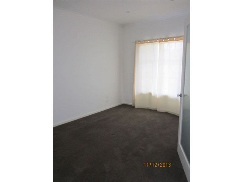 68B Rapid Drive, Mccracken SA 5211