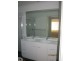 68B Rapid Drive, Mccracken SA 5211