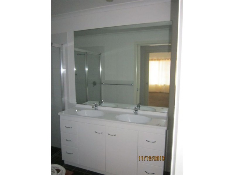 68B Rapid Drive, Mccracken SA 5211