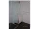 68B Rapid Drive, Mccracken SA 5211
