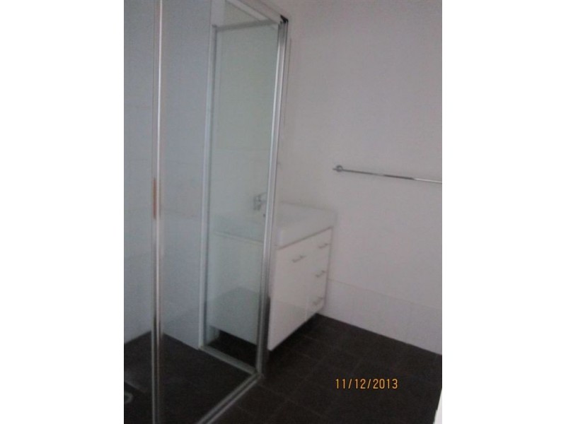 68B Rapid Drive, Mccracken SA 5211
