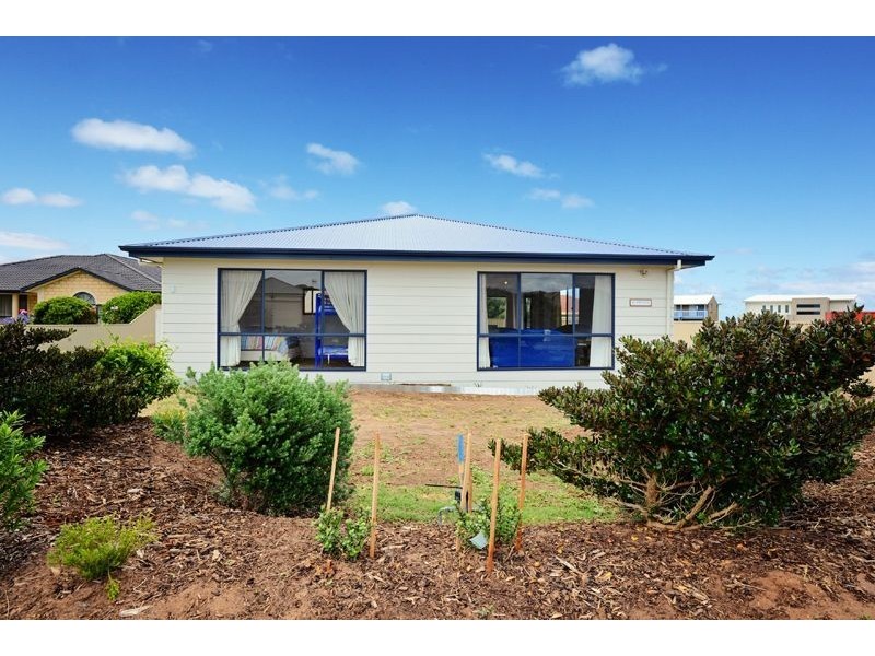 6 Beryl Court, Middleton SA 5213