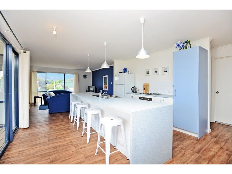 6 Beryl Court, Middleton SA 5213