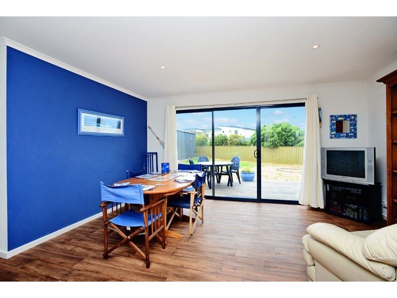 6 Beryl Court, Middleton SA 5213