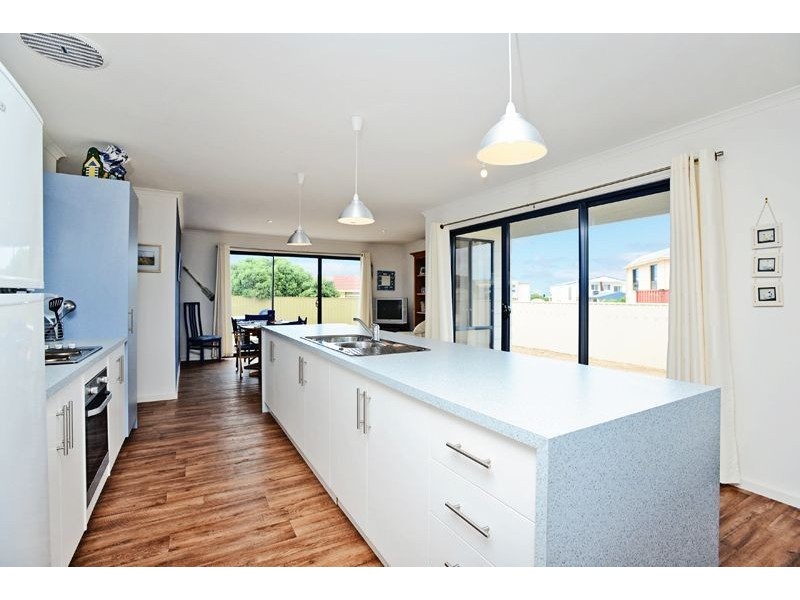 6 Beryl Court, Middleton SA 5213