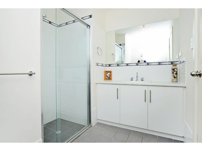 6 Beryl Court, Middleton SA 5213