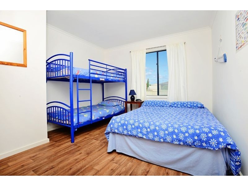 6 Beryl Court, Middleton SA 5213