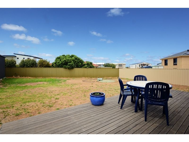 6 Beryl Court, Middleton SA 5213