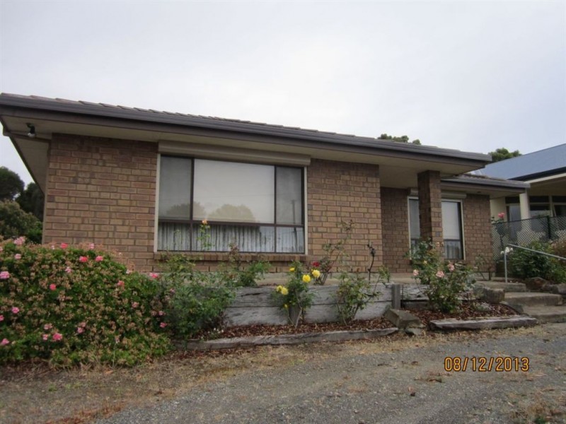 40 Norfolk Ave, Victor Harbor SA 5211