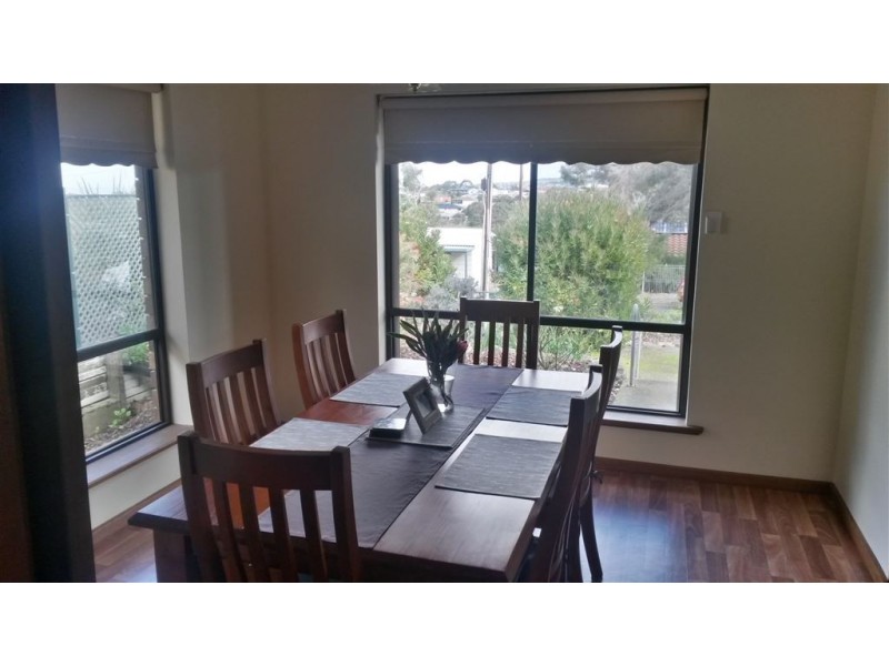 40 Norfolk Ave, Victor Harbor SA 5211