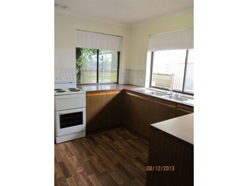 40 Norfolk Ave, Victor Harbor SA 5211