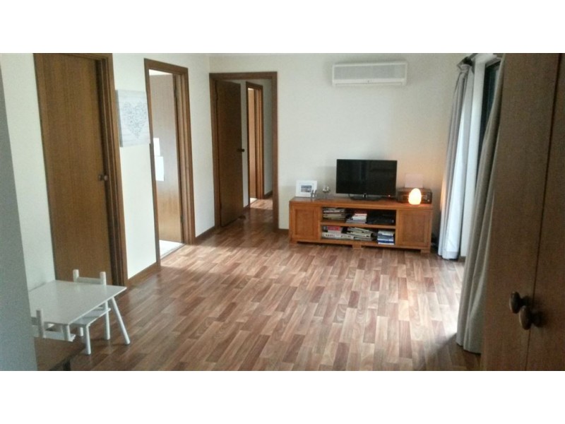 40 Norfolk Ave, Victor Harbor SA 5211