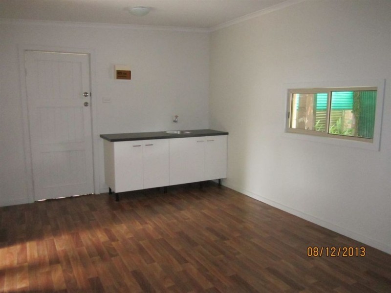 40 Norfolk Ave, Victor Harbor SA 5211