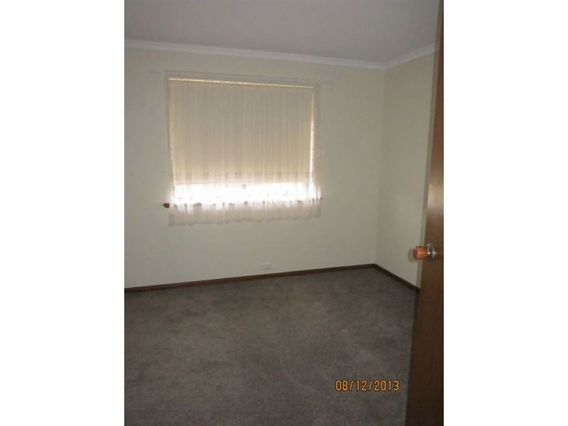 40 Norfolk Ave, Victor Harbor SA 5211