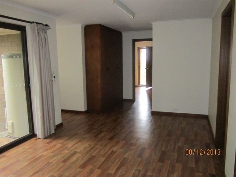 40 Norfolk Ave, Victor Harbor SA 5211