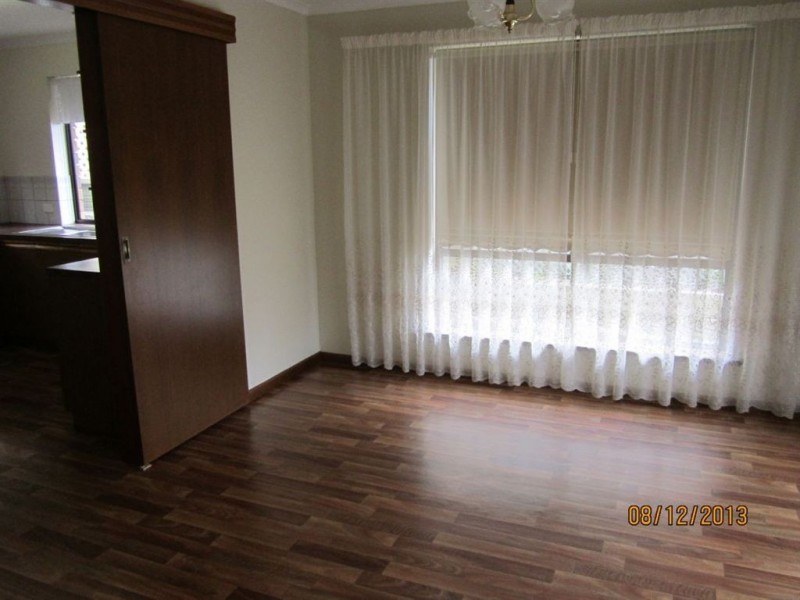 40 Norfolk Ave, Victor Harbor SA 5211