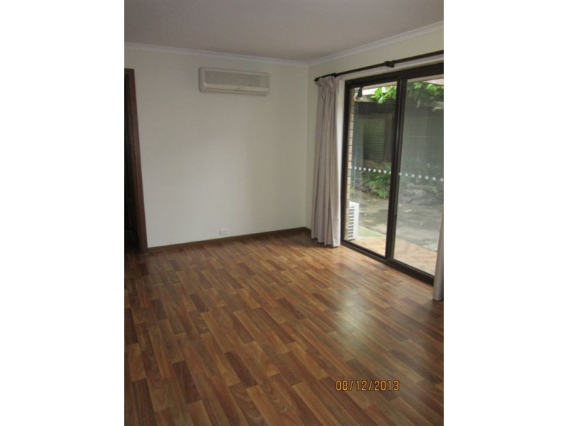 40 Norfolk Ave, Victor Harbor SA 5211