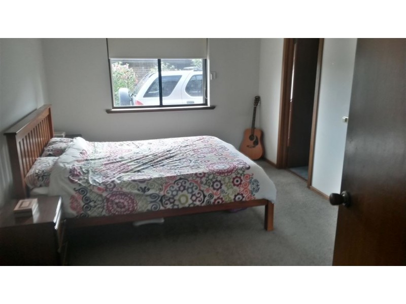 40 Norfolk Ave, Victor Harbor SA 5211