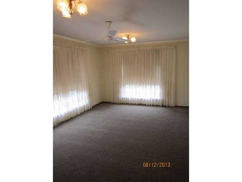 40 Norfolk Ave, Victor Harbor SA 5211