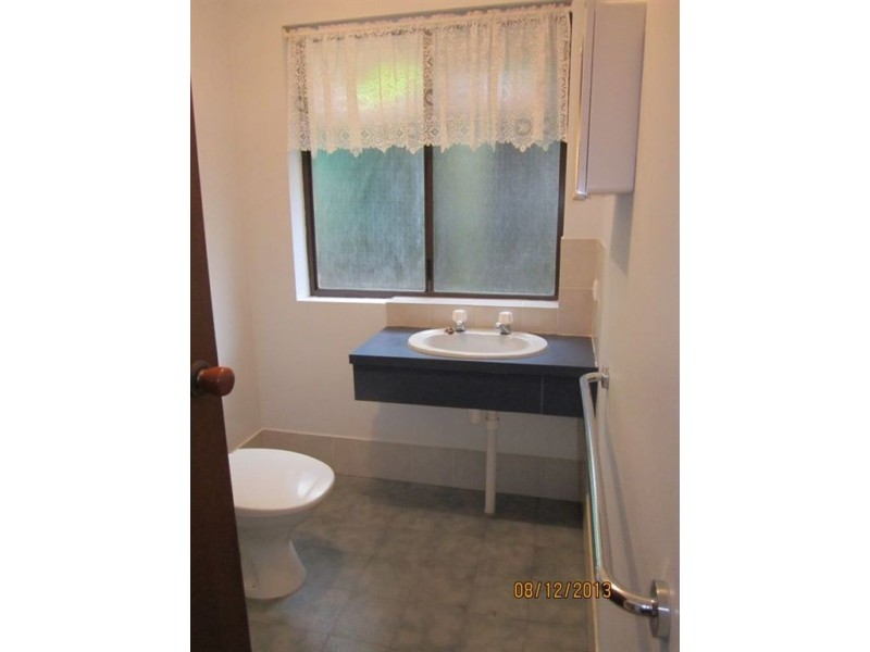 40 Norfolk Ave, Victor Harbor SA 5211