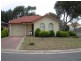 2 Tam O Shanter Place, Mccracken SA 5211