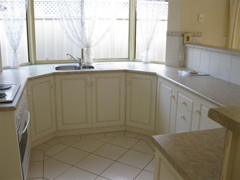 2 Tam O Shanter Place, Mccracken SA 5211