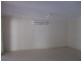 2 Tam O Shanter Place, Mccracken SA 5211