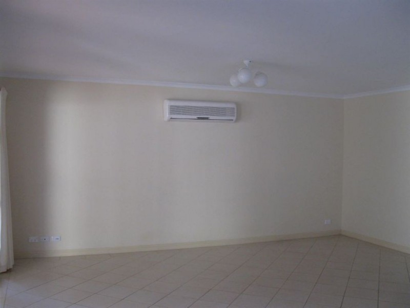 2 Tam O Shanter Place, Mccracken SA 5211