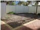 2 Tam O Shanter Place, Mccracken SA 5211
