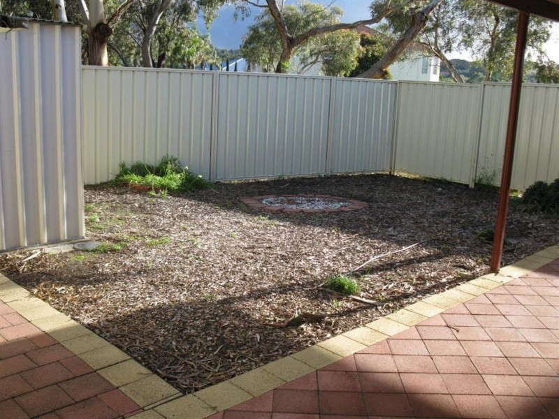2 Tam O Shanter Place, Mccracken SA 5211