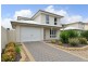 22 Ridgeway Street, Encounter Bay SA 5211
