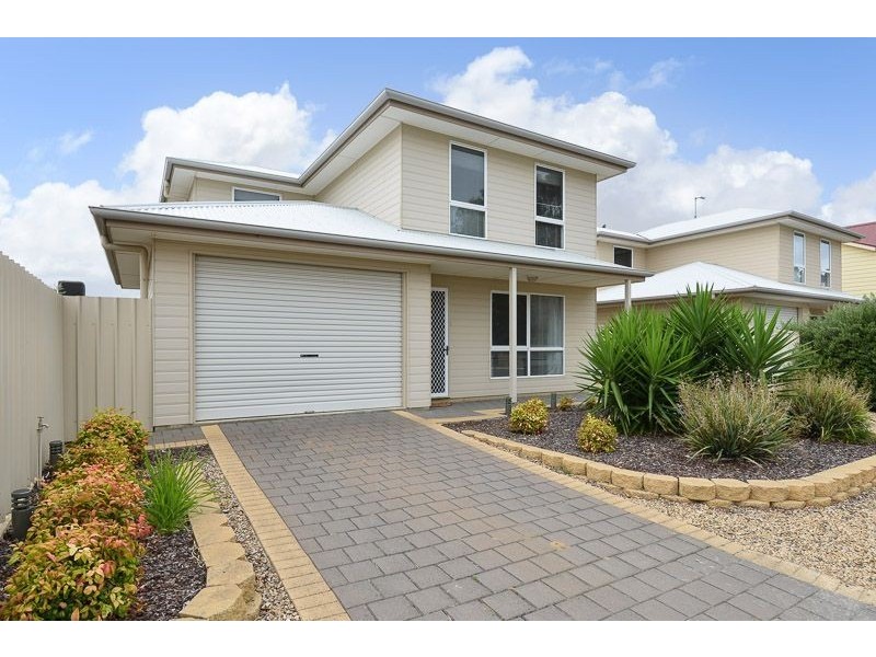 22 Ridgeway Street, Encounter Bay SA 5211