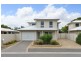 22 Ridgeway Street, Encounter Bay SA 5211