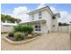 22 Ridgeway Street, Encounter Bay SA 5211