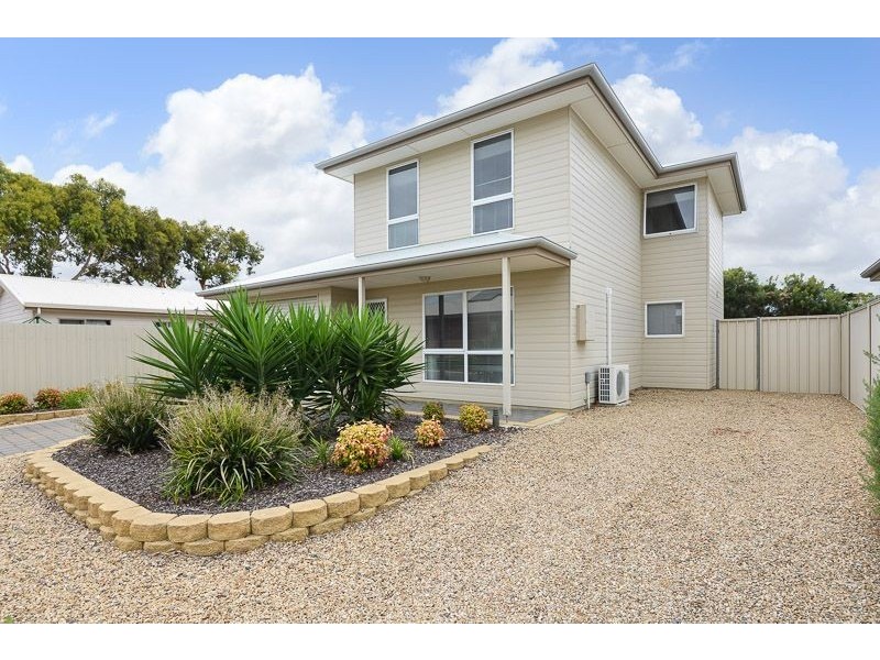 22 Ridgeway Street, Encounter Bay SA 5211