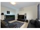 22 Ridgeway Street, Encounter Bay SA 5211