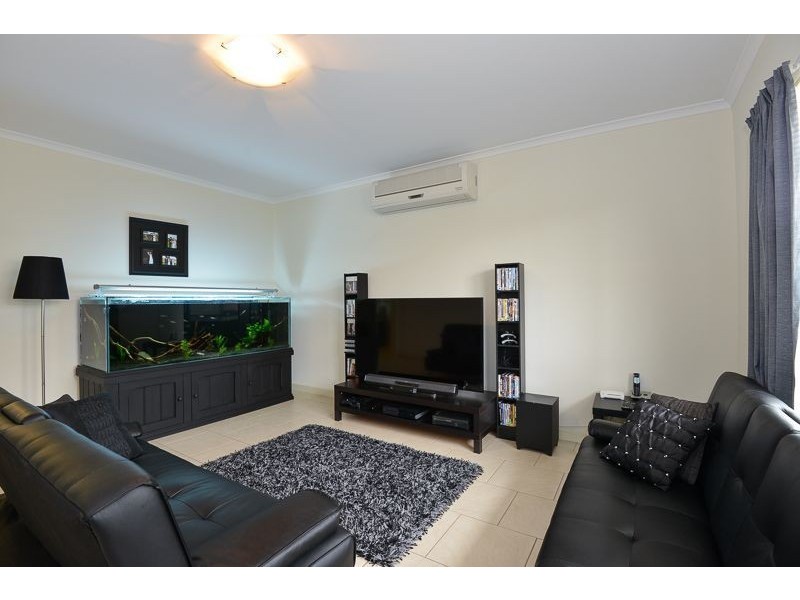 22 Ridgeway Street, Encounter Bay SA 5211
