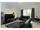22 Ridgeway Street, Encounter Bay SA 5211