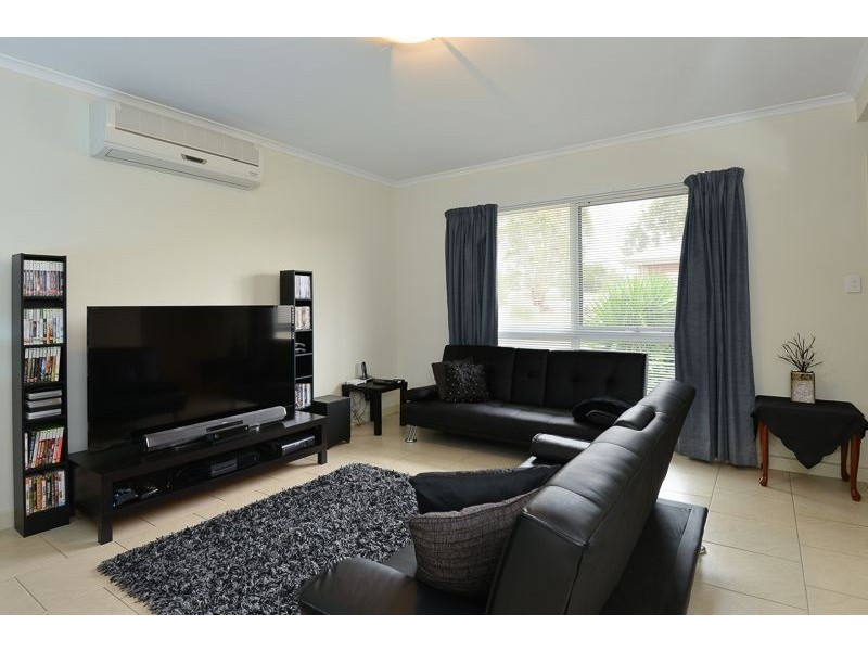 22 Ridgeway Street, Encounter Bay SA 5211
